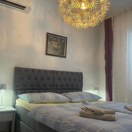 Casa Fumica Rooms Palit المظهر الخارجي الصورة