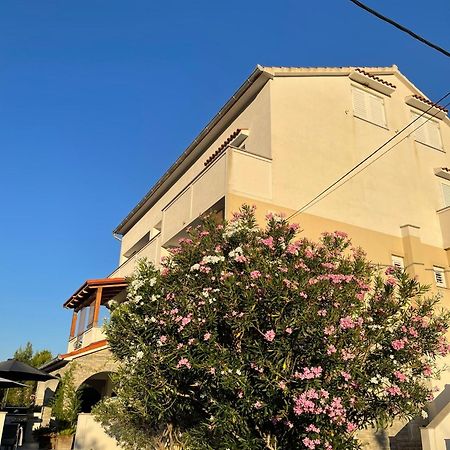 Casa Fumica Rooms Palit المظهر الخارجي الصورة