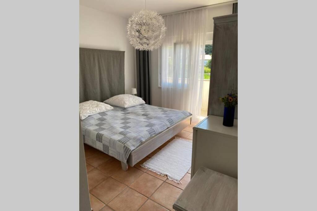 Casa Fumica Rooms Palit المظهر الخارجي الصورة