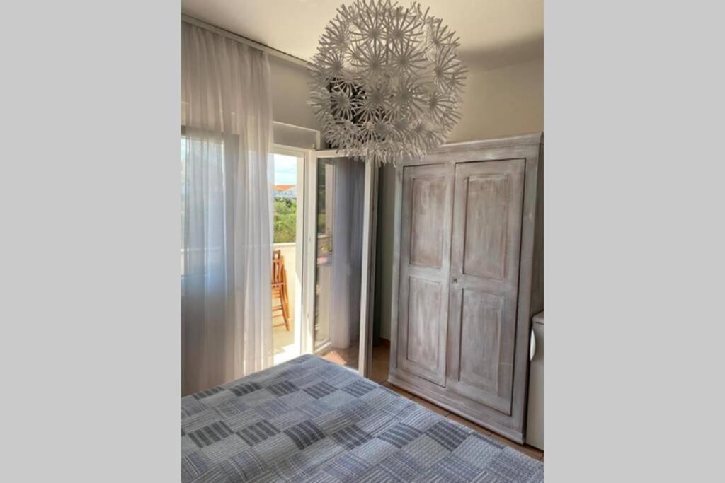 Casa Fumica Rooms Palit المظهر الخارجي الصورة