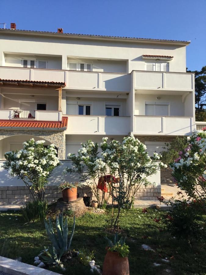 Casa Fumica Rooms Palit المظهر الخارجي الصورة
