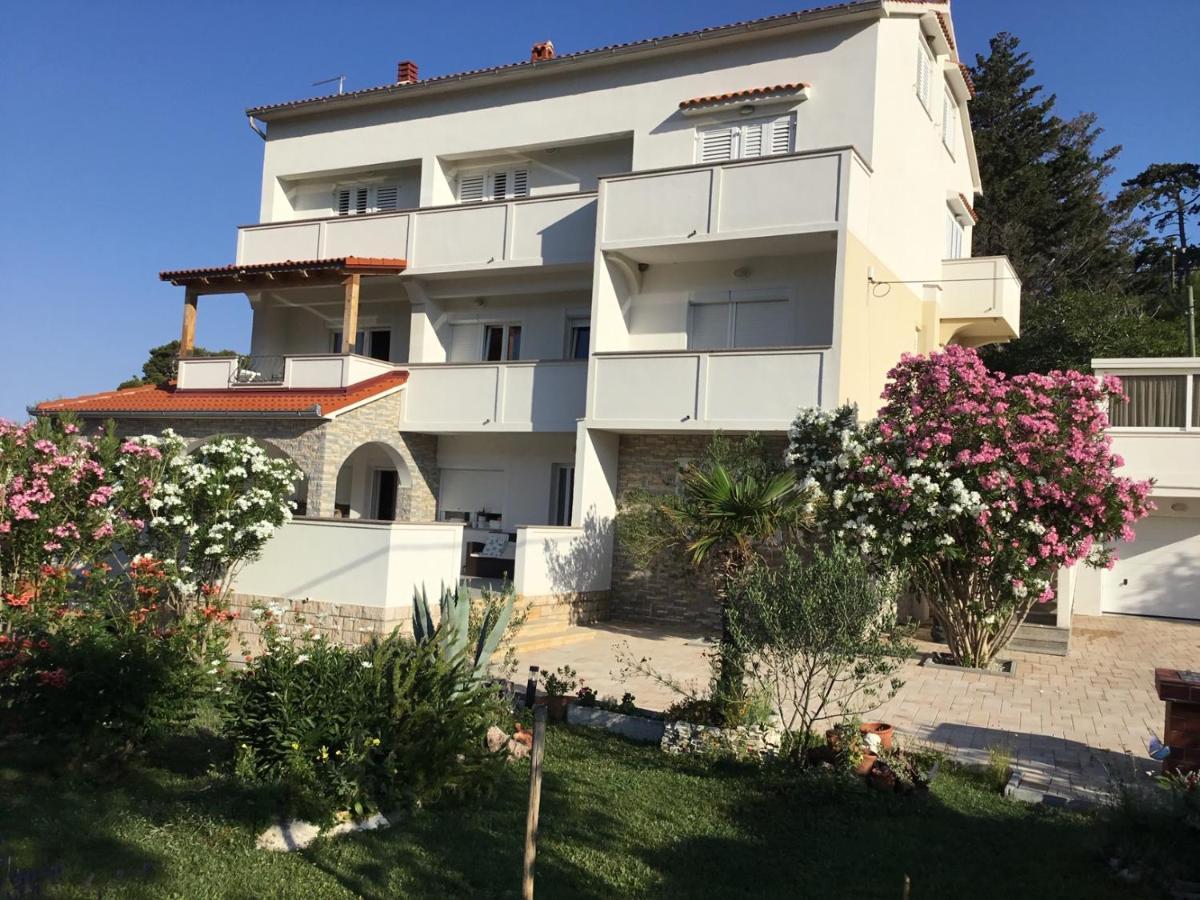 Casa Fumica Rooms Palit المظهر الخارجي الصورة