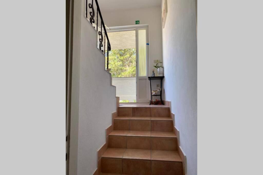 Casa Fumica Rooms Palit المظهر الخارجي الصورة