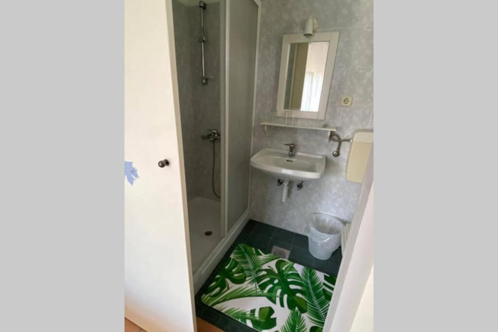 Casa Fumica Rooms Palit المظهر الخارجي الصورة