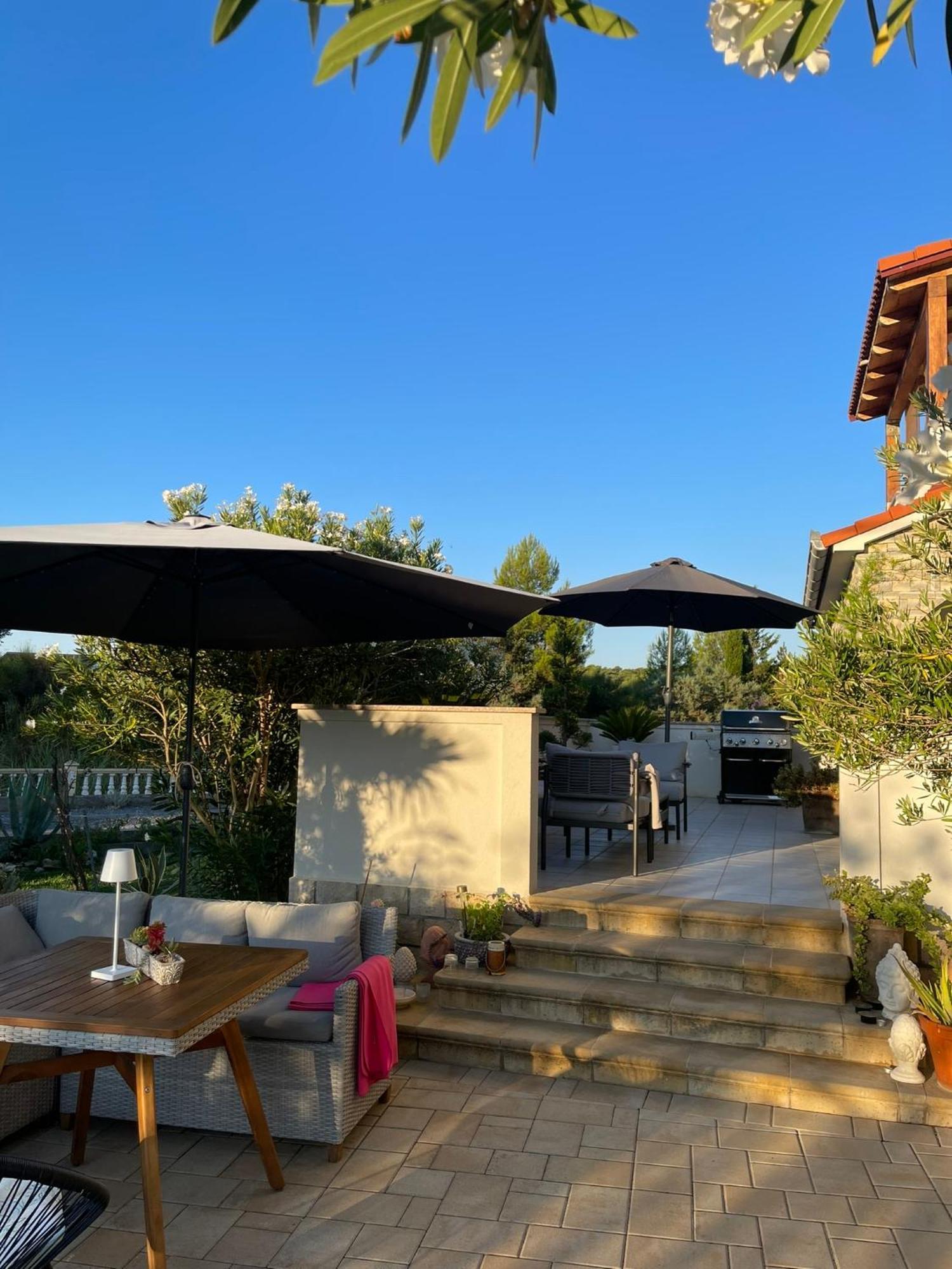 Casa Fumica Rooms Palit المظهر الخارجي الصورة